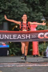 BIB: 
                            <button type="button" onclick="openModal(25154748)" class="btn btn-primary btn-sm float-right btn-popup" data-toggle="modal" data-target=".modal-high-quality">
                        <i class="fas fa-shopping-cart"></i> Add to Cart
                    </button>
                                            <button type="button" onclick="isThisMe(25154748, true)" class="btn btn-success btn-sm float-right btn-popup btn-isme hidden" data-toggle="tooltip" data-placement="bottom" title="นี่คือรูปของคุณใช่ไหม คลิกที่นี่เพื่อเอาเข้าอัลบั้ม">
                        <i class="fas fa-plus"></i> Add to album
                    </button>
                    <button type="button" onclick="isThisMe(25154748, false)" class="btn btn-warning btn-sm float-right btn-popup btn-isnotme hidden">
                        <i class="fas fa-ban"></i> Remove from album
                    </button>